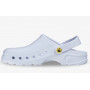 Сабо SAFETY JOGGER SONIC
